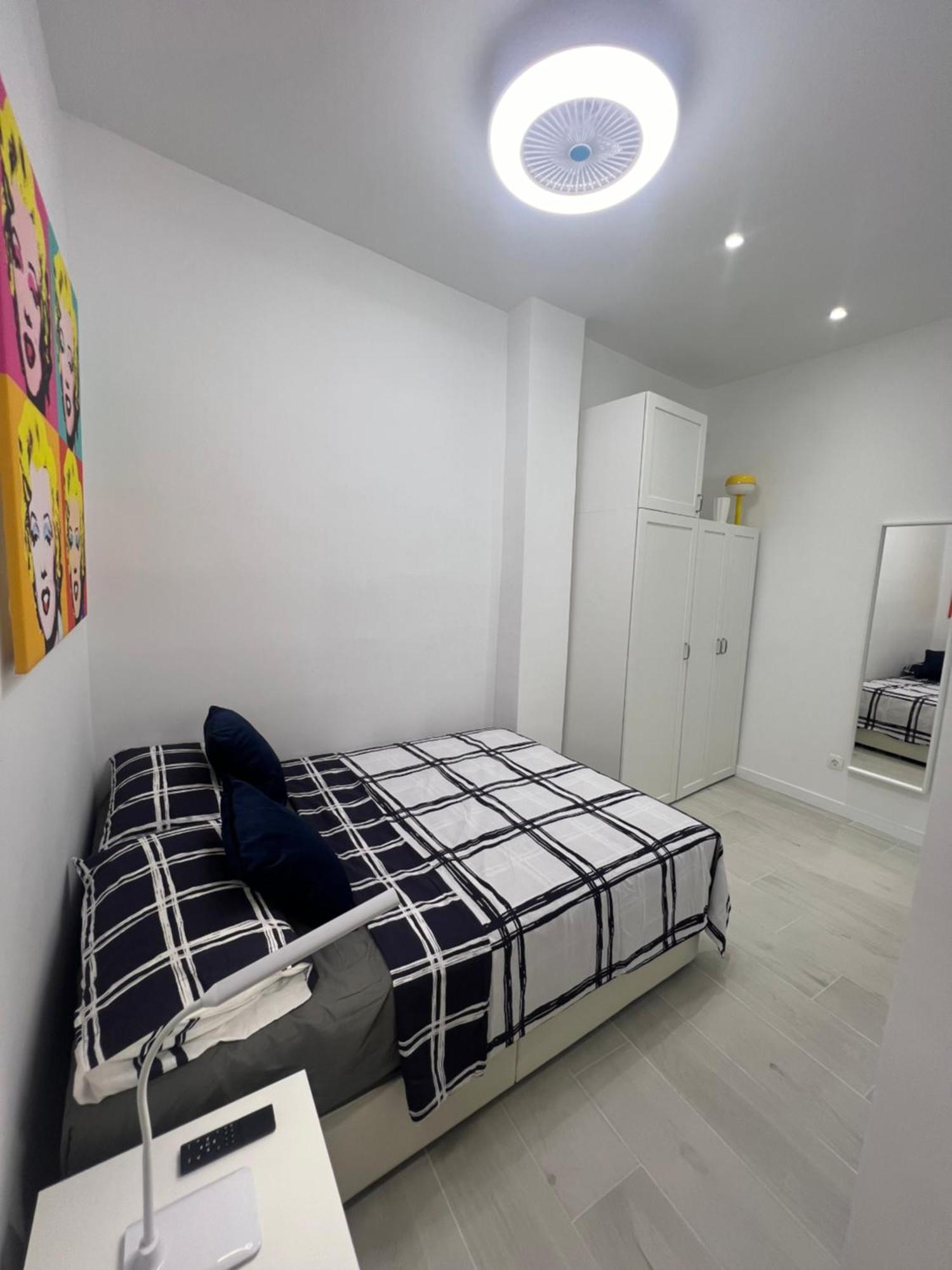Precioso Apartamento