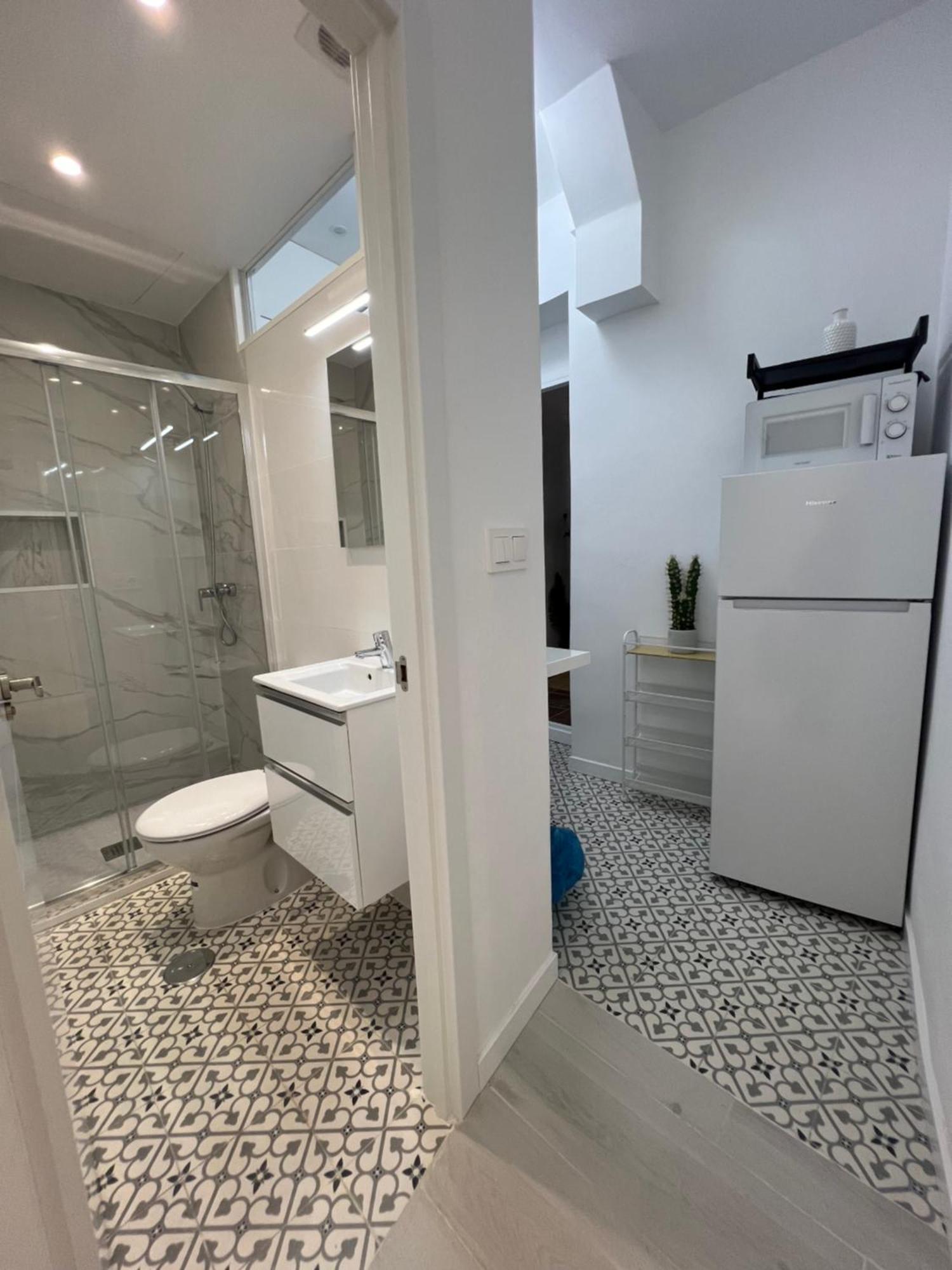 Precioso Apartamento *