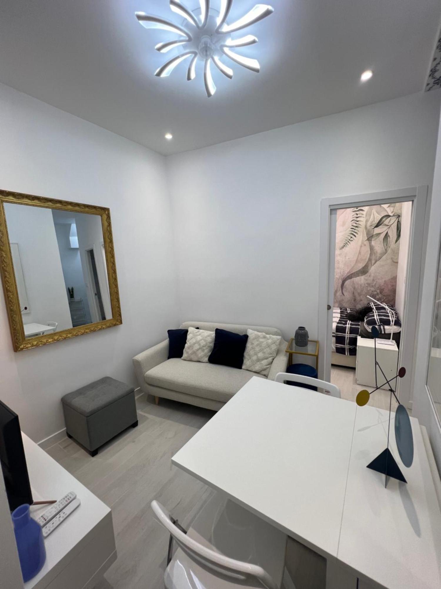 Precioso Apartamento *